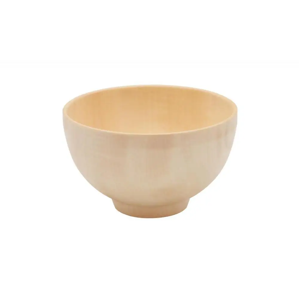 水目桜 シフォンスープボール（L）ペアNA/DBR【TN183】