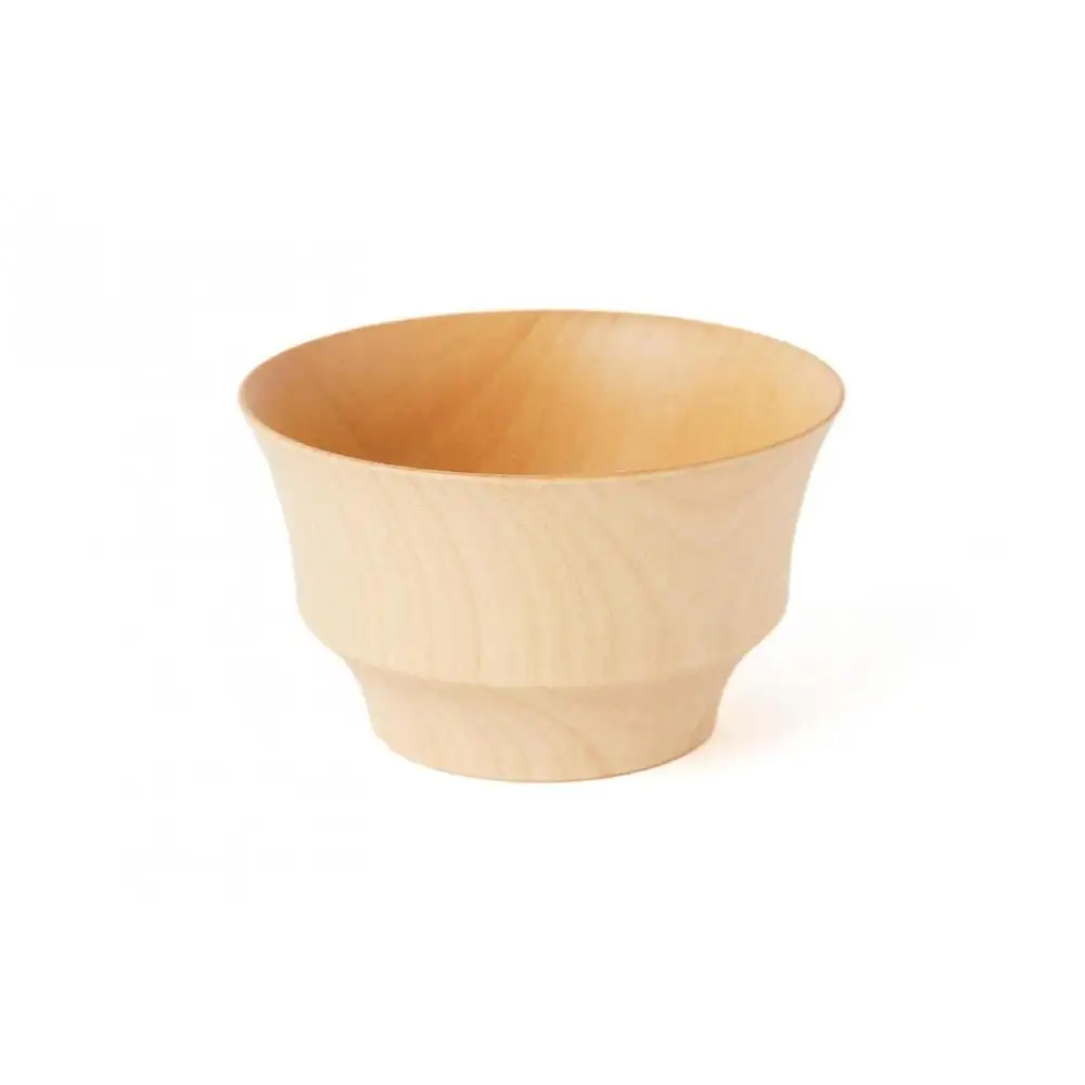 B.C.水目桜 HACHI NA 3個セット【TN196】