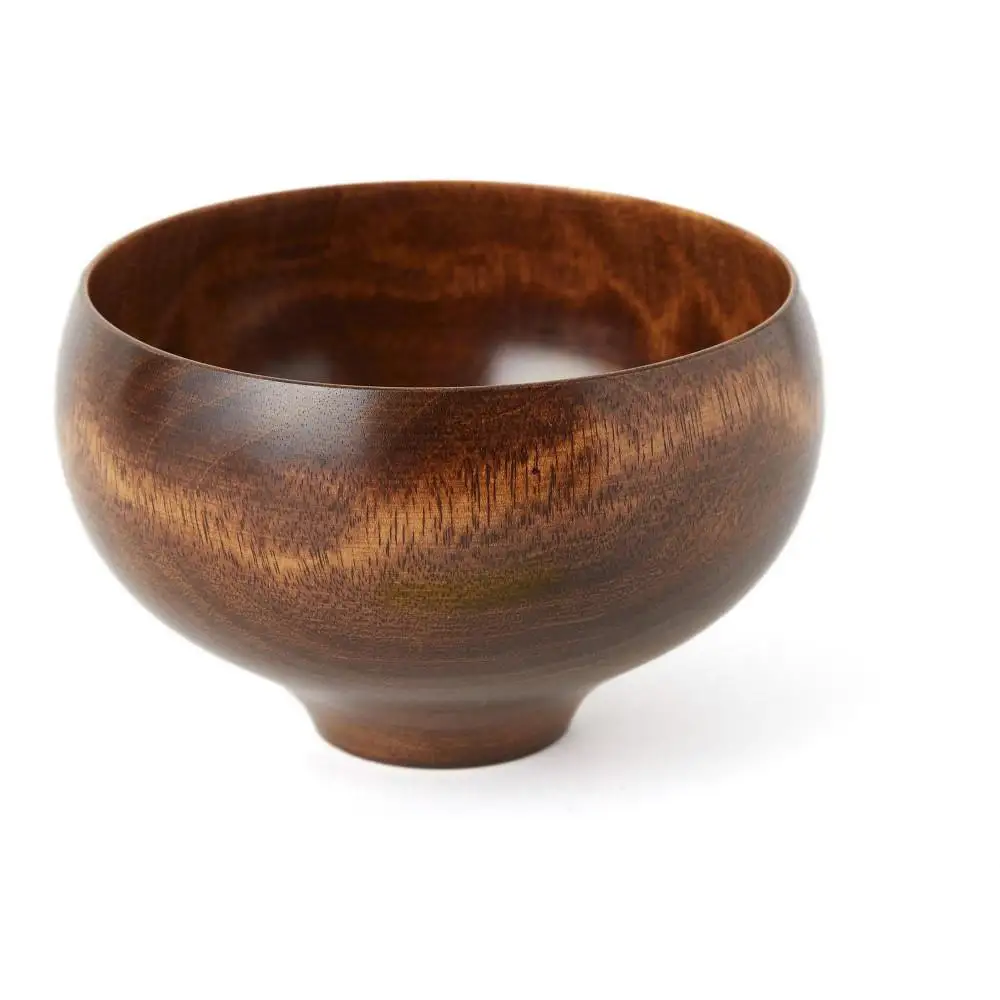 B.C.水目桜TSUBO BR 3個セット【TN200】