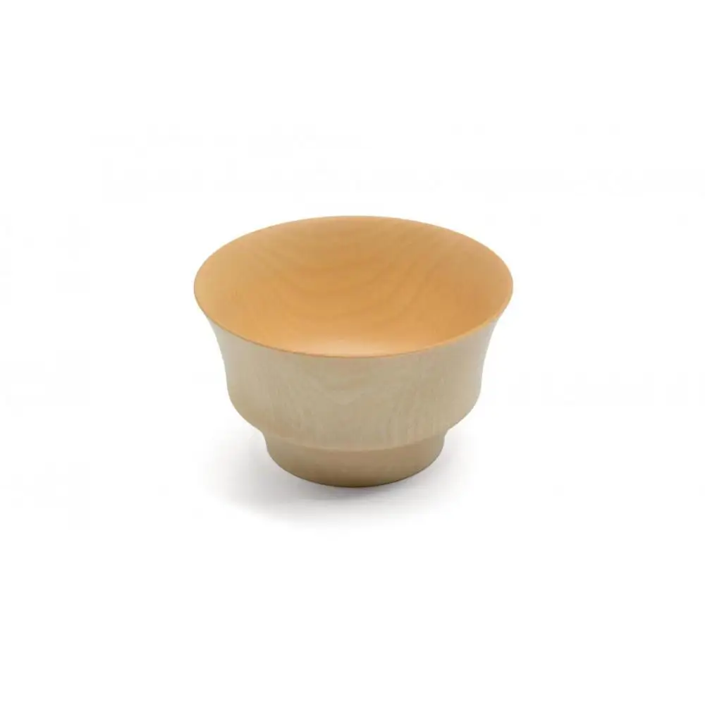 B.C. 水目桜 HACHI NA/BR セット【TN201】