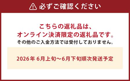 【地元民が愛する幻のすいか】長浦すいか（M玉以上 ／ 5-6kg） 【2026年6月上旬～6月下旬迄発送予定】 ／ 長浦スイカ すいか スイカ 西瓜 果物 フルーツ 季節の果物 長崎県産 長崎市産 長崎県 長崎市 常温