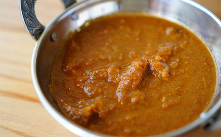 カレー 月とスパイス チキンカレー 180g×3個セット 冷凍パック | オリジナルインドカレー 鹿沼市 栃木県