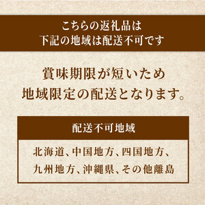 ロールケーキ 抹茶 1本 ロール 父の日