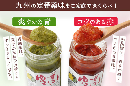 脊振ジビエ 詰め合わせ イノシシ肉約600g&柚子胡椒2本セット (H059121)