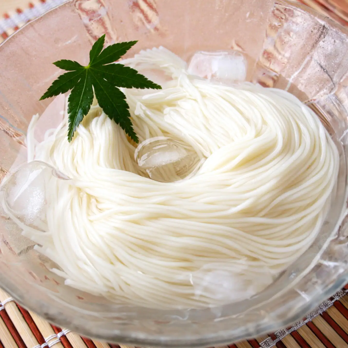 佐賀県特産品 神埼そうめん 3入(H014142)