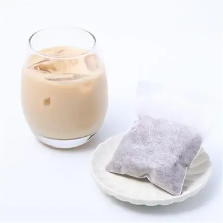 自宅で簡単!モカクィーンで作るミルク出し珈琲・20g×12個!円やかなコク有る珈琲_飲料・ドリンク 粉 コーヒー・コーヒー豆 珈琲 珈琲豆_【1588347】