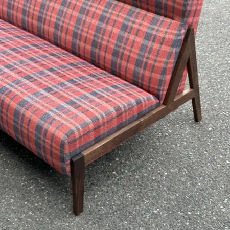 A Sofa(エーソファ)ガルボ【SWOF】_雑貨・日用品 椅子・チェア・ソファ 家具・インテリア _【配送不可地域：離島・沖縄県】【1562015】