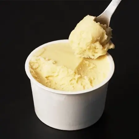茨城県産さつまいも(べにはるか)moymoアイス2種食べくらべセット(12個入り)_菓子・スイーツ アイス・ジェラート  _【配送不可地域：離島・沖縄県】【1580661】