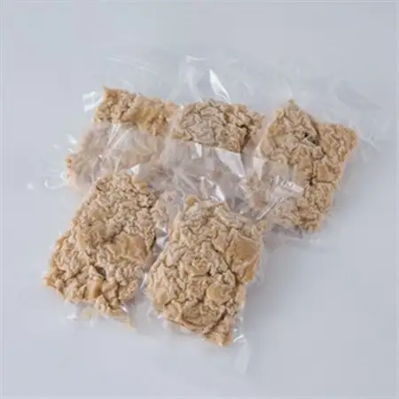 アサリご飯　220g×5袋セット_惣菜・加工品 レトルト      米 こめ コメ_【配送不可地域：離島】【1586008】