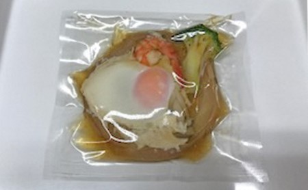 車麩の巣ごもりセット 惣菜 