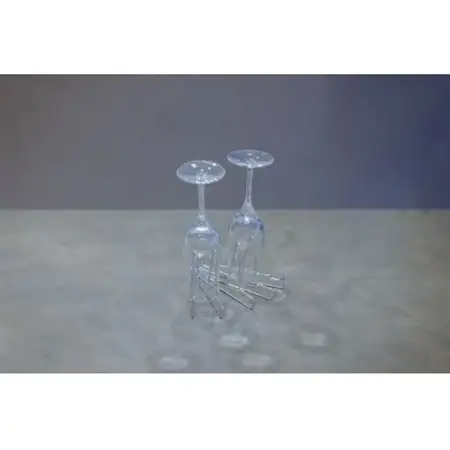 縮むボトルスタンド【1595506】