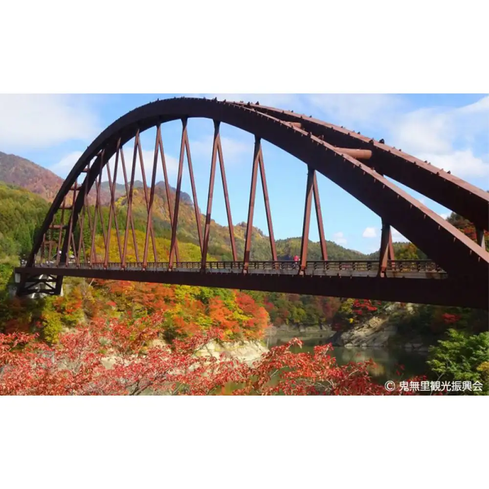 【裾花川本流・支流】　裾花川水系漁協　デジタル遊漁券　1日券　アユ以外の魚種　長野県　長野市　 | 遊漁券 裾花川 釣り デジタル