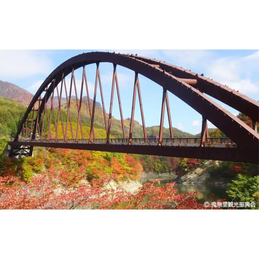 【裾花川本流・支流】　裾花川水系漁協　デジタル遊漁券　年券　アユ以外の魚種　長野県　長野市　 | 遊漁券 裾花川 釣り デジタル