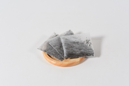 焙煎 黒バイオ茶 1袋 有機栽培 お茶 茶葉 tea 緑茶 ほうじ茶 ブレンド茶 製茶 アイス ティーバッグ マグボトル お手軽 小分け 飲料類 水分補給 国産 宮崎県産 九州産 スポーツ アウトドア まとめ買い お中元 敬老の日