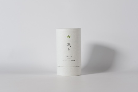 微粉末茶 颯々 20本選べる 内容量 お茶 茶葉 tea 緑茶 製茶 茶粉末 アイス ティー スティック 持ち運び マグボトル お手軽 小分け 飲料類 水分補給 アレンジ お菓子 国産 宮崎県産 九州産 アウトドア お中元 敬老の日