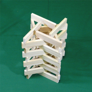 からからつみき108(120P入)