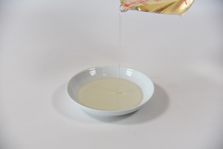 九州産万能酢！ 菊花大輪1L×6本(根こんぶ入り) 健康 酢 便利 調味料 お酢 寿司 ピクルス ビネガー