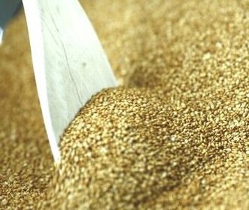 みまたん黒ごま4種セット宮崎県三股町産ごま！黒ごま油、すりごま、煎りごま、練りごまをお届け！