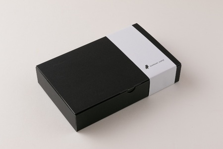 108時間煮込んだカレー 冷凍真空パック 4P×180g