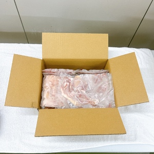 宮崎県産若鶏まるごとセット 約3.05kg 国産 鶏 肉 精肉 モモ もも肉 使いやすい パック 真空冷凍 切り身 選べる数量 お弁当 惣菜 からあげ 照り焼き 数量限定 BBQ バーベキュー 鶏ムネ 鶏むね 鳥モモ ささみ ササミ 小分け
