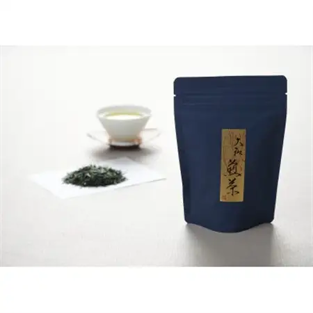 丸辰製茶の高級茶葉詰め合わせセット(各2袋ずつ)_飲料・ドリンク 茶葉・ティーバッグ 茶 _【1589701】