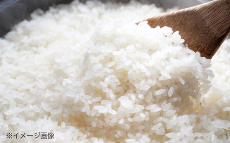 福田農場のもち米（ヒメノモチ1kg×5袋）[APBM003] もち米