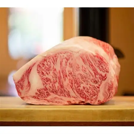 【A4～A5】博多和牛サーロインステーキセット　500g[250g×2枚](水巻町)【配送不可地域：離島】【1276690】