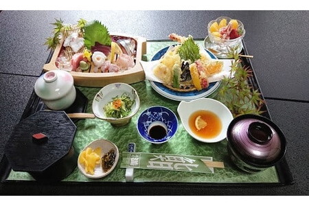寿司満お食事券20000 /チケット