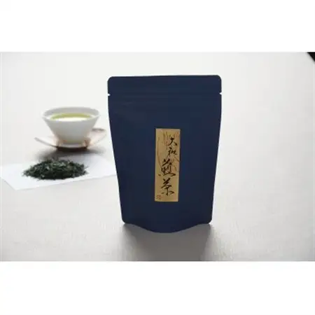 丸辰製茶の高級茶葉詰め合わせセット(各1袋ずつ)_飲料・ドリンク 茶葉・ティーバッグ 茶 _【1589699】