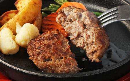 阿蘇あか牛ハンバーグ 100g×7個 合計700g 阿蘇あか牛 あか牛 お肉 肉 牛肉 冷凍