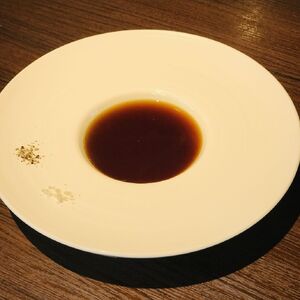 丹波もみじのジビエフレンチ6パックセット(丹波もみじのジビエカレー×2・丹波もみじのビール煮込み×2・丹波もみじのコンソメドゥーブル×2) ふるさと納税 福知山市 ジビエ 丹波もみじ 鹿肉 カレー ビール煮 コンソメドゥーブル セット ギフト フレンチ ビストロq 【fc-EL004】【Bistrot q】