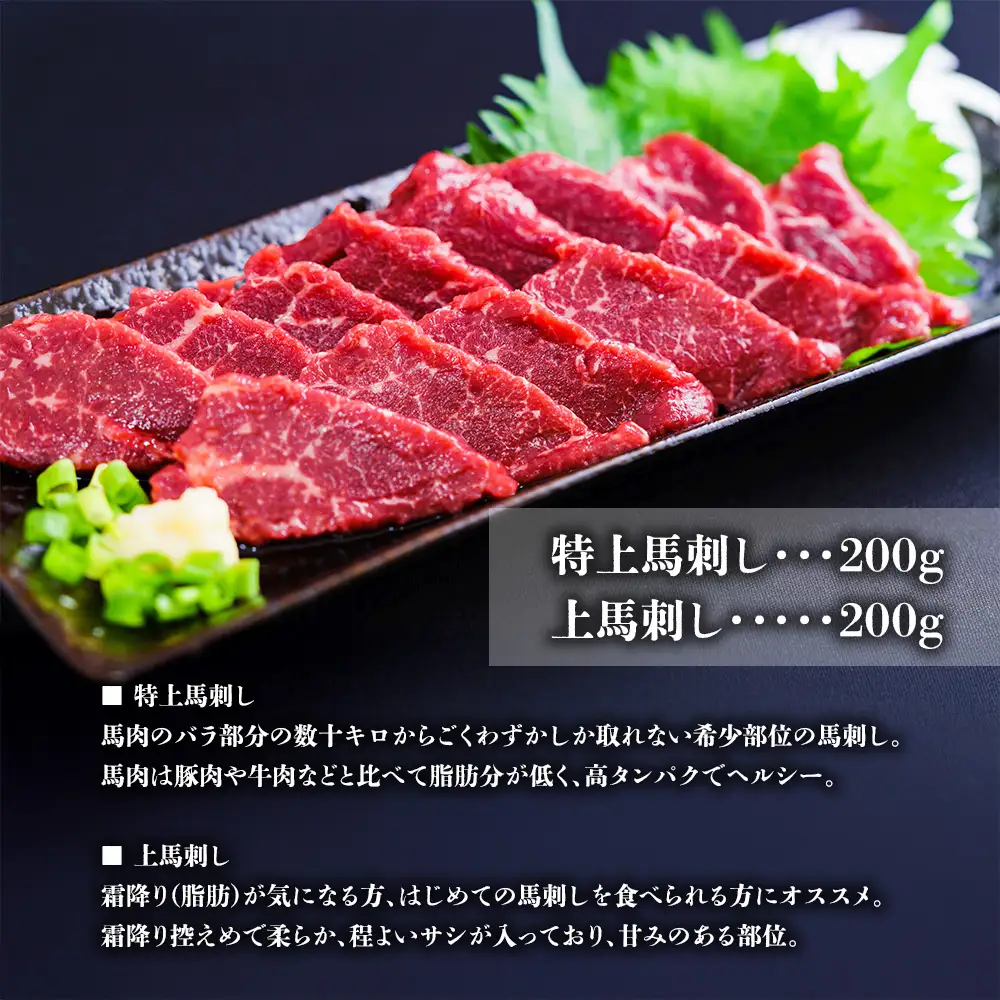 熊本特産大満喫！ 馬刺し＆あか牛切り落としセット（馬刺し400g&切り落とし600g） 赤牛  切り落とし 牛肉 冷凍  くまもと 和牛 国産 赤身 上赤身　新鮮馬肉　赤身馬刺し　国産赤身馬刺し　刺身　熊本名物　馬肉ブロック 冷凍 馬刺し 馬肉メイン料理 おもてなし ご褒美 記念日 贈答用 贈り物 ギフト プレゼント お祝い 行事 晩酌 豪華 熊本県 阿蘇市