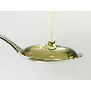 高濃度プロビタC ゲル 300g 1箱 アスコルバイオ研究所