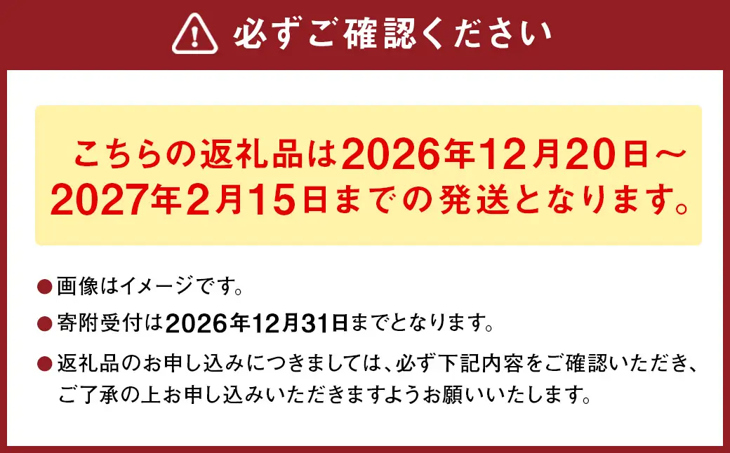 熊本県産晩白柚 1玉入り 【2026年12月下旬発送開始】 みかん ミカン 柑橘 果物 くだもの フルーツ