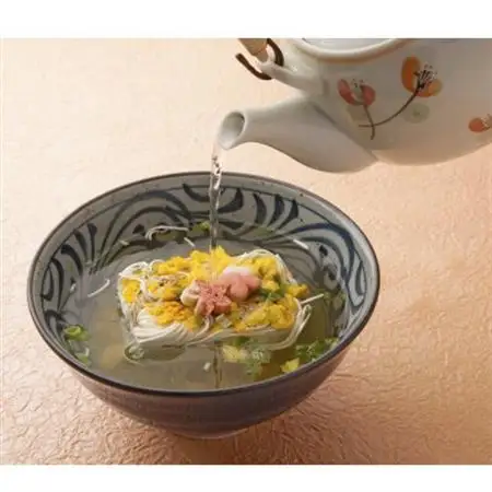 にゅう麺3種詰合せ8食(天理市・東吉野村共通返礼品)_麺   _【1559496】