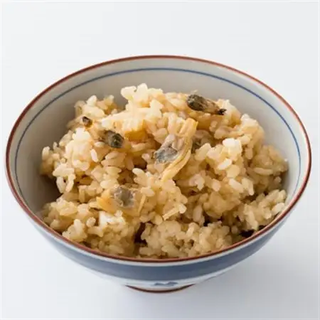あさりバラエティパック　3種各2袋_惣菜・加工品 レトルト    惣菜・加工品 カレー  _【配送不可地域：離島】【1602959】