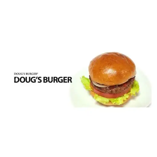 BM005　ダグズ・グループお食事券（15,000円分）