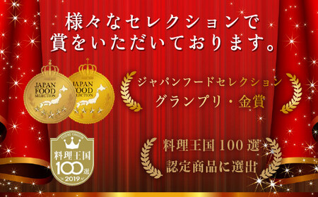 10,000円コース 和豚もちぶたバラ・鍋三昧セット (すき焼き・しゃぶしゃぶ用)◇