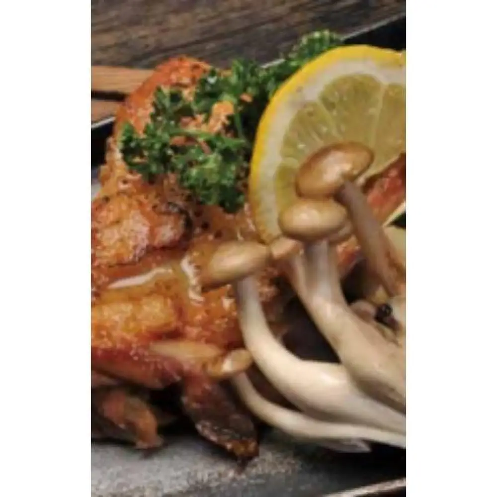 信州長屋酒場 御食事券3,000円　1,000円×3枚 | 食事券 居酒屋 地酒 郷土料理