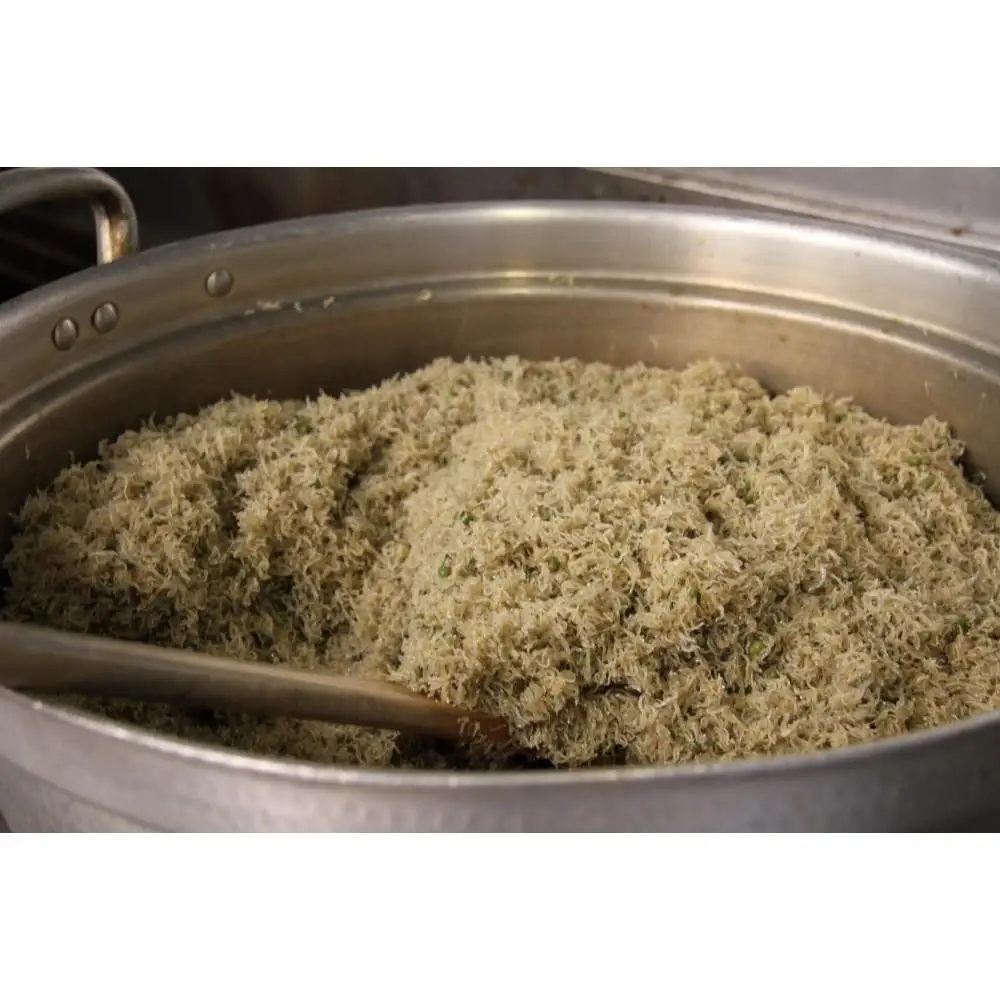 自家製ちりめん山椒230g | ちりめん山椒 ご飯のお供  和食 ギフト 贈答 美味しい 人気 おすすめ 送料無料 神奈川 鎌倉 ちりめん