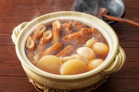 だしパック（9g×8袋）×8セット 大容量 ヤマキ 鰹節屋のだしパック かつお節 昆布 調味料 愛媛 伊予市 ｜ B419