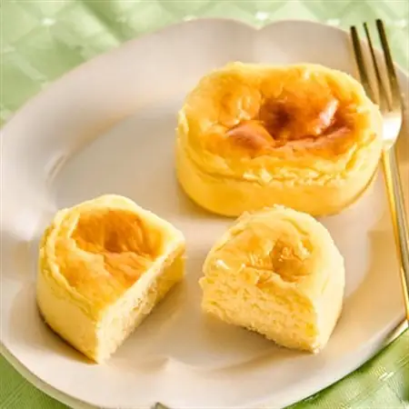 モンテローザ大井まちーずケーキ20個_菓子・スイーツ ケーキ  _【配送不可地域：離島】【1604415】
