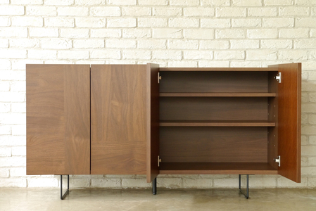 ルト 150サイドボード (H062182)