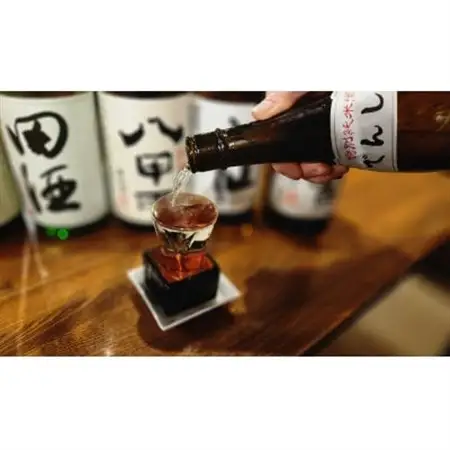 漁師料理酒場「名物のジャッパ汁」津軽海峡鮮魚店　ご飲食券　1,000円券×3枚(合計3,000円分)_旅行券・チケット 食事券  _【1588131】