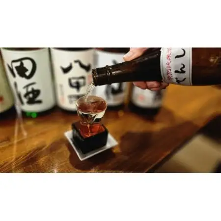 漁師料理酒場「名物のジャッパ汁」津軽海峡鮮魚店　ご飲食券　1,000円券×9枚(合計9,000円分)_旅行券・チケット 食事券  _【1588148】
