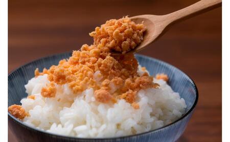 博多の新名物　さばめんたい　150g×1   (辛子明太子)