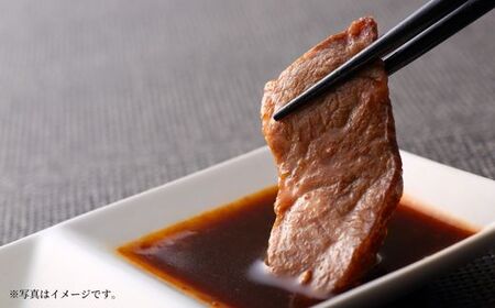 神戸牛焼肉用（霜降り部位）1kg（500g×2）冷凍 国産 牛肉 ビーフ 72-10
