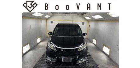 車両ボディメンテナンスサービス券（作業工賃）5万円分【63003】