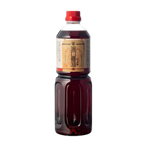 大前醤油 淡口醤油 1000ml×2本セット 調味料 醤油 淡口醤油 セット 広島 安芸高田市