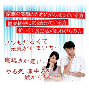 ファインパワー Prime 120粒(30日分) | ファインパワー プライム サプリ サプリメント 健康機能食品 ファイン 兵庫県 上郡町